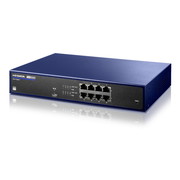 PoEスイッチ/ハブ/インジェクター