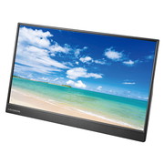 モバイルモニター