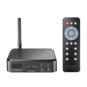 サイネージ関連アイテム