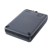 セキュリティHDD（暗号化／パスワードロック）