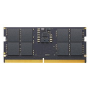 ノート/スリムデスクトップ用