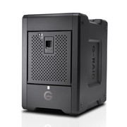 SanDisk Professional（映像編集、クリエイター向け）