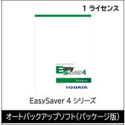 HDD バックアップ ソフト