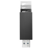 USBメモリー／USBハブ