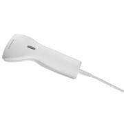 バーコードリーダー