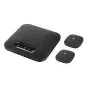 スピーカーフォン