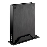 TV録画専用 外付けHDD