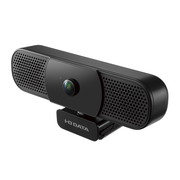 WEB会議関連商品