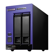 オンライン資格確認端末