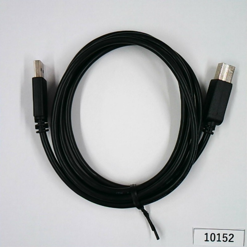 AVHD-UR用USB3.0ケーブル