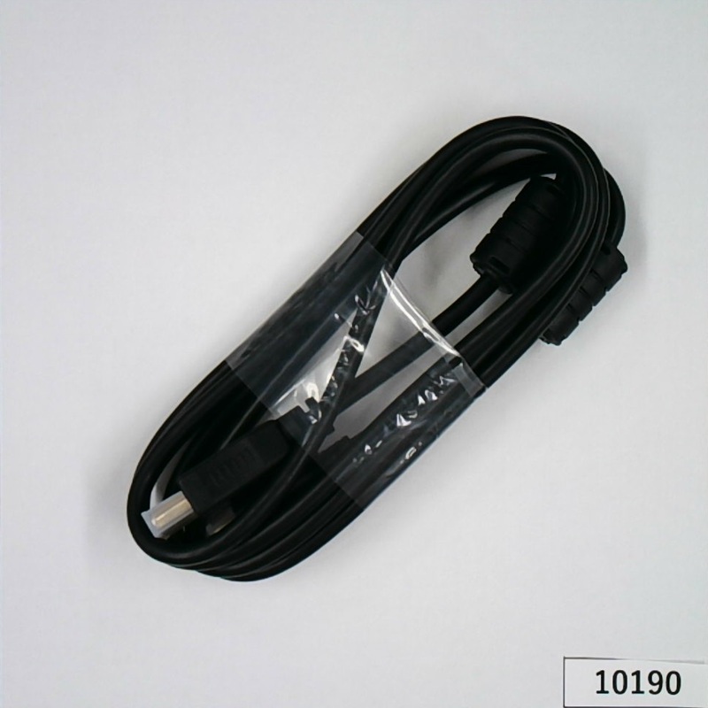 CF161ｼﾘｰｽﾞ用HDMIケーブル