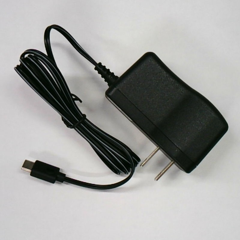 CF161シリーズ用ACアダプター