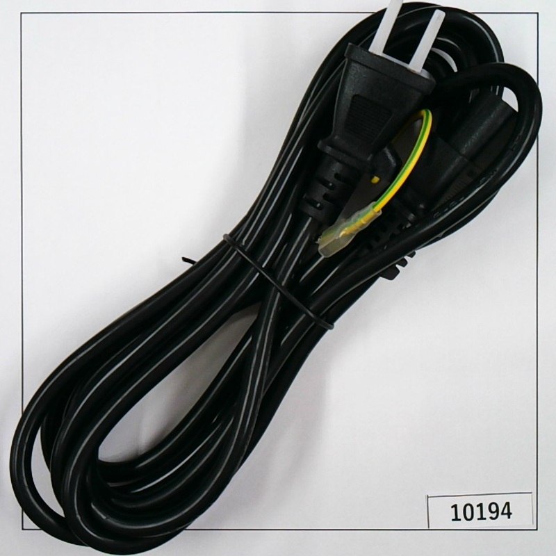 IWB-651EB用ACケーブル