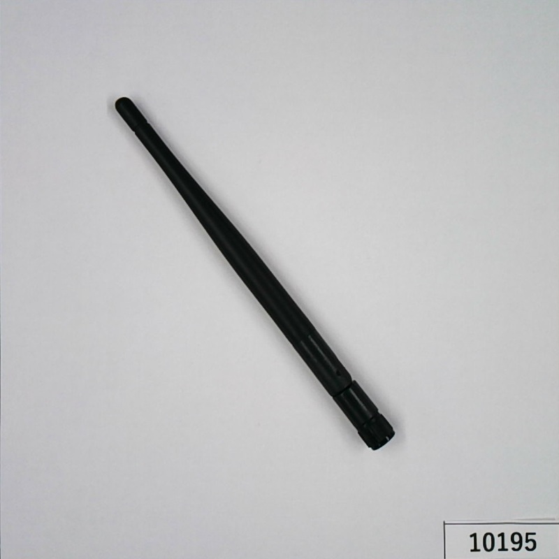IWB-651EB用アンテナ