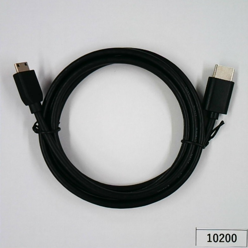 CF131シリーズ用HDMIケーブル