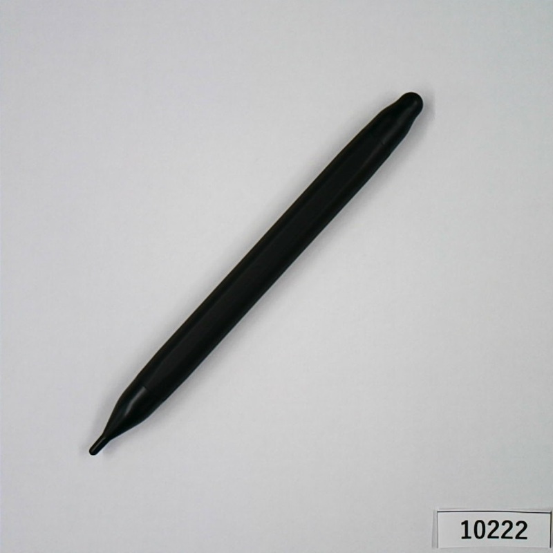 LCD-CU651EDB-T用タッチペン