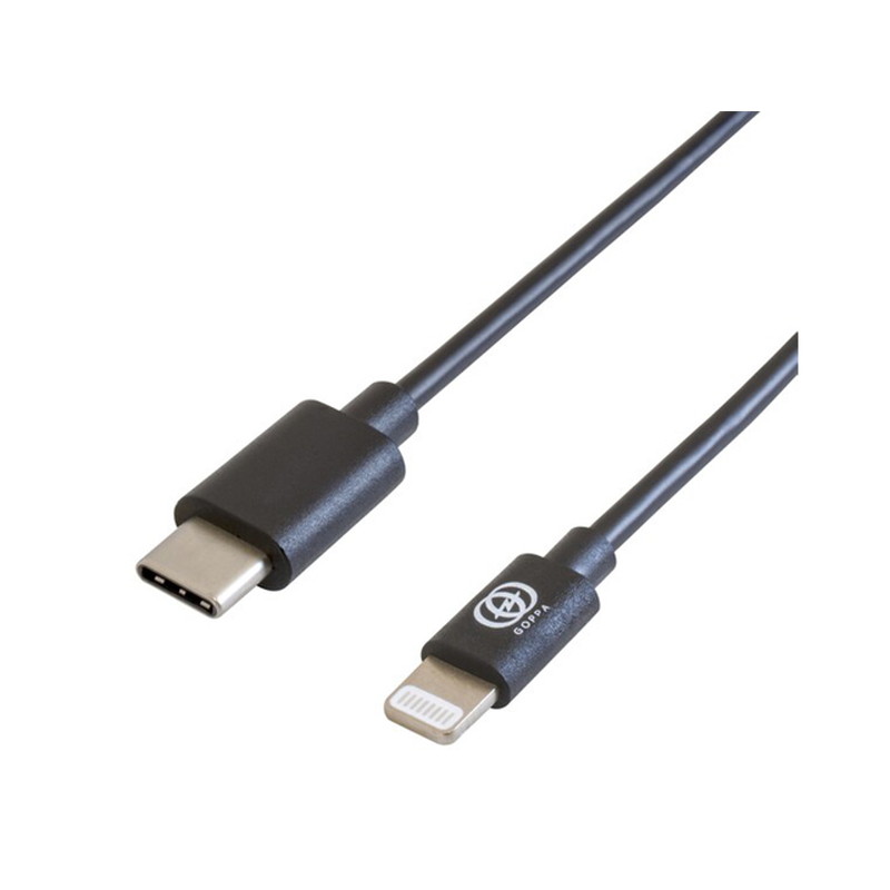 GP-TCLC1MG1/B プレミアムアウトレット