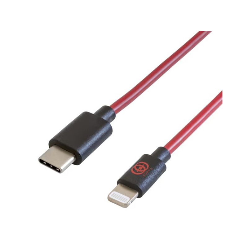 GP-TCLC1MG1/R プレミアムアウトレット