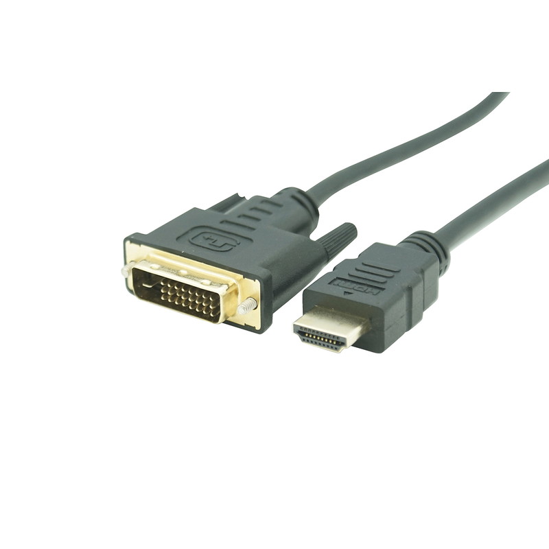 GP-HDDVI-10 プレミアムアウトレット