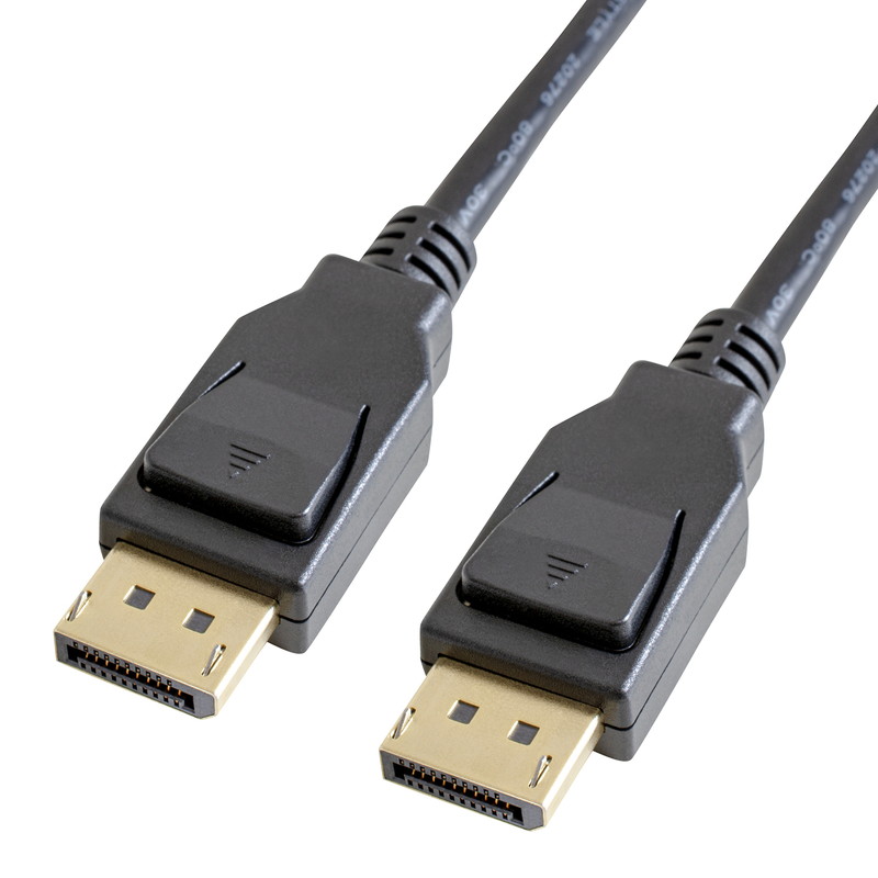 GP-DP14K-20 プレミアムアウトレット