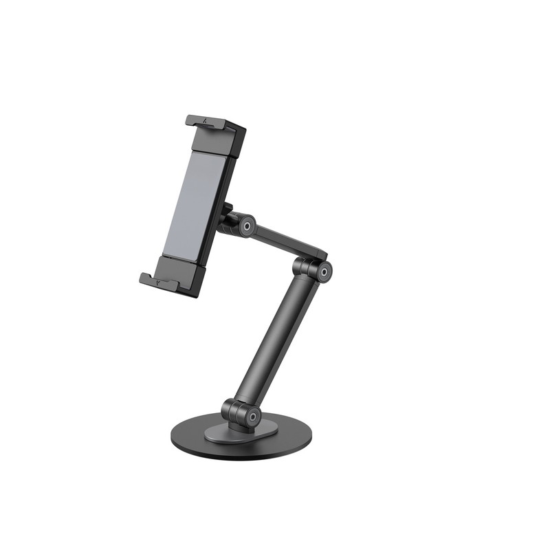 GP-DPA17L/B プレミアムアウトレット