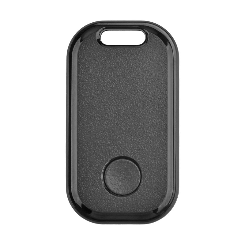 GP-STAG-C/B プレミアムアウトレット