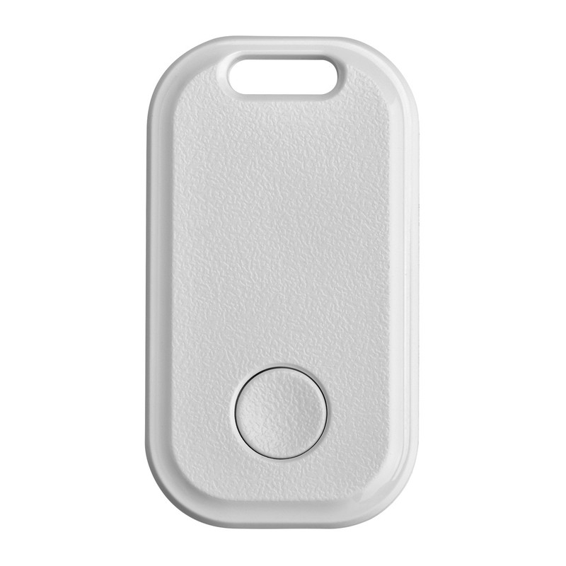 GP-STAG-C/W プレミアムアウトレット