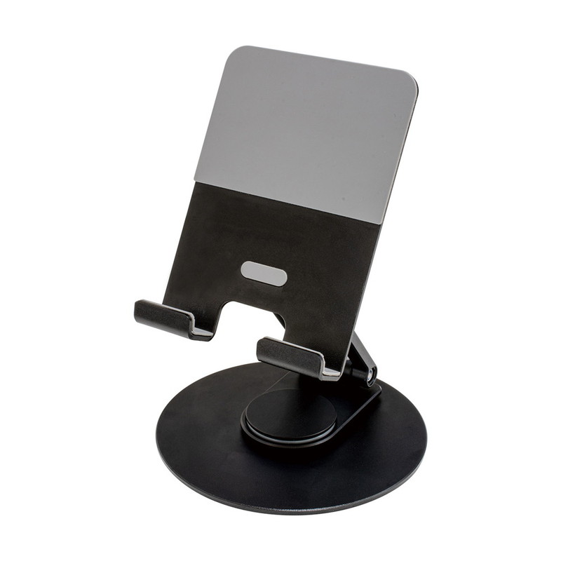 GP-DPS18PAT/B プレミアムアウトレット