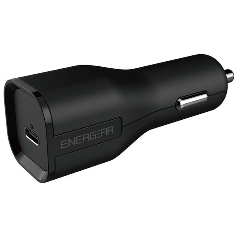 E10270A1CBLK プレミアムアウトレット