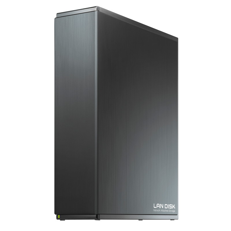 HDL-TA2 メーカー整備済みユーズド品