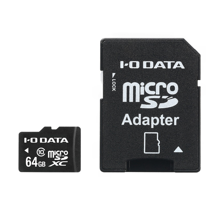 BMS-64G10 プレミアムアウトレット