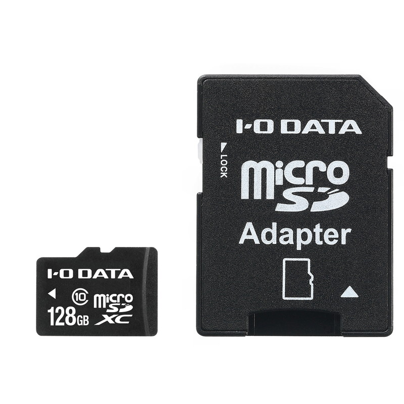 BMS-128G10 プレミアムアウトレット