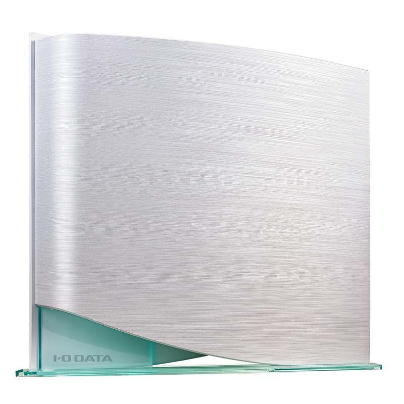 WN-TX4266GR メーカー整備済み良品ユーズド品