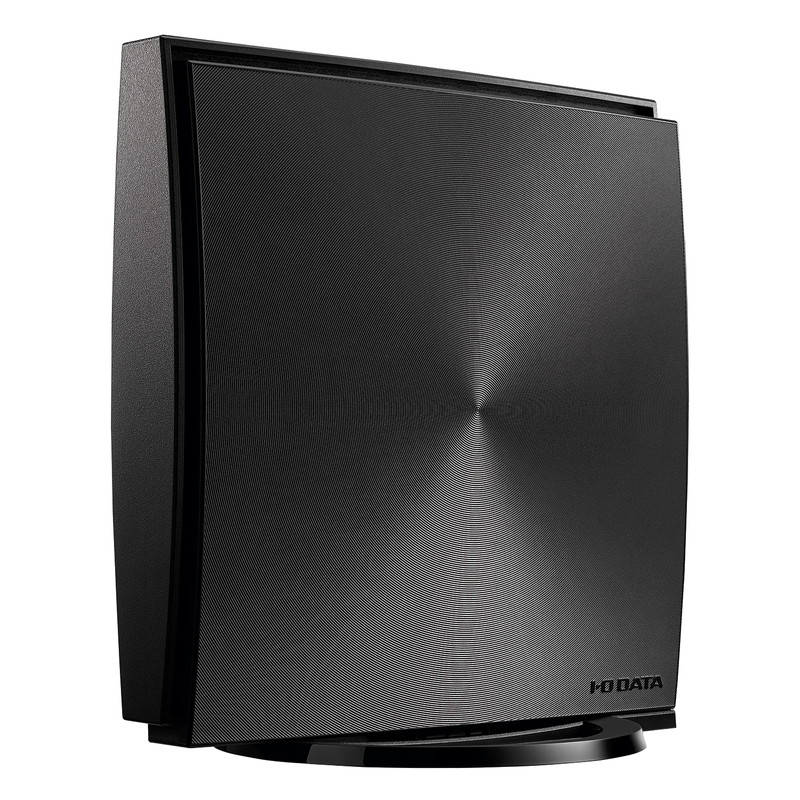 WN-DX2033GR メーカー整備済み良品ユーズド品