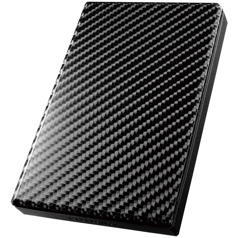 HDPT-UTS1K メーカー整備済み良品ユーズド品