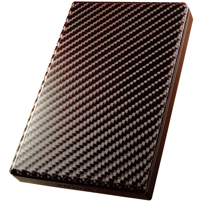 HDPT-UTS1BR メーカー整備済み良品ユーズド品