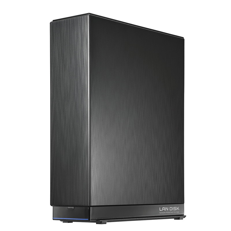 HDL-AAX3W プレミアムアウトレット