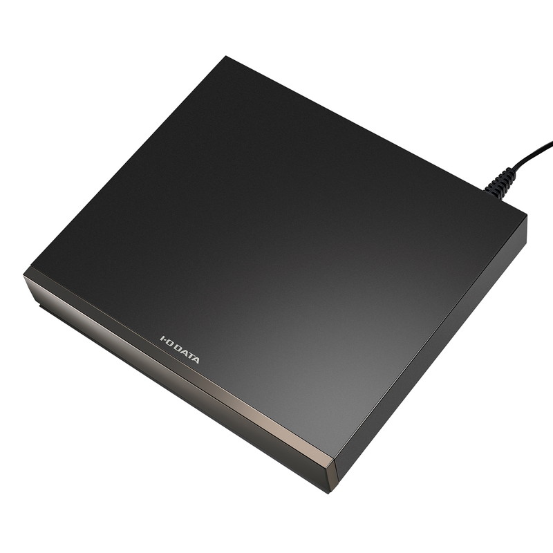 AVHD-WR4 メーカー整備済み良品ユーズド品