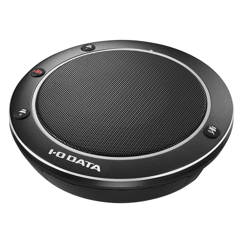 USB-SPPHS1 プレミアムアウトレット