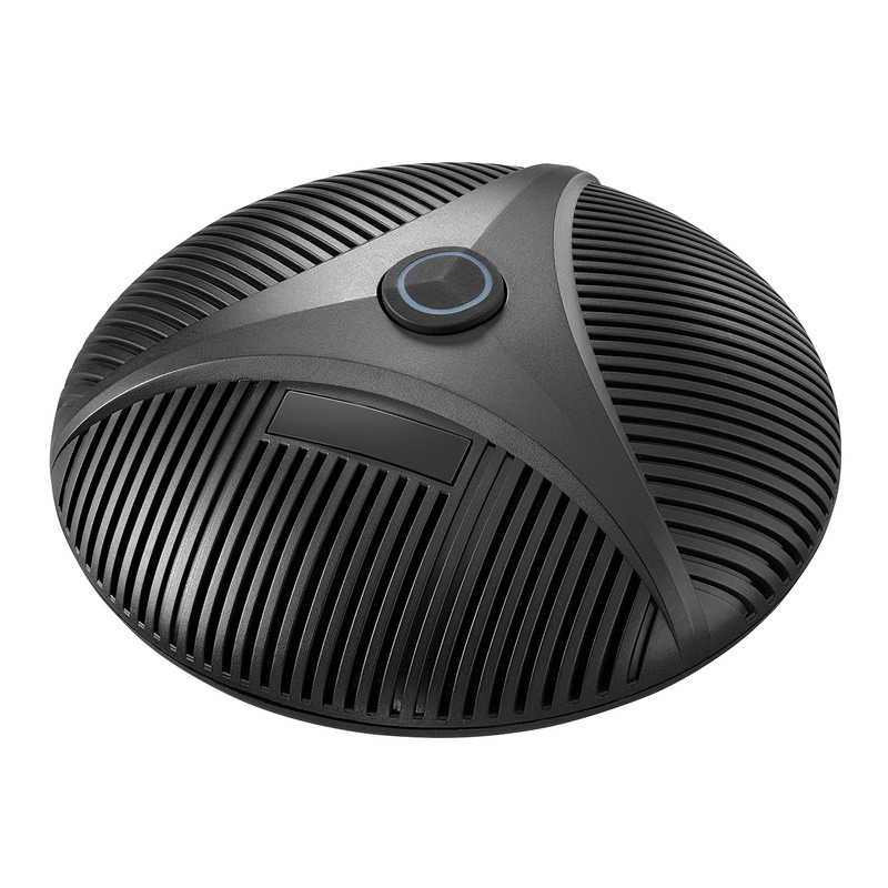 USB-SPPHLX1 メーカー整備済み良品ユーズド品