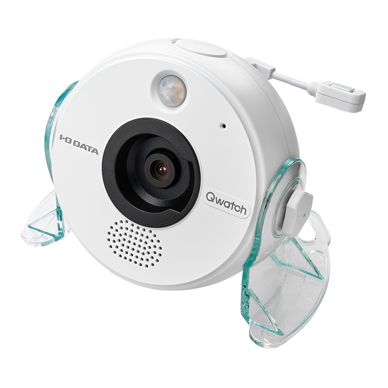 TS-NS410W メーカー整備済みユーズド品