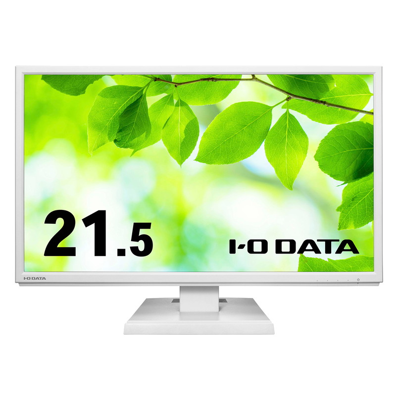 LCD-DF221EDW-A