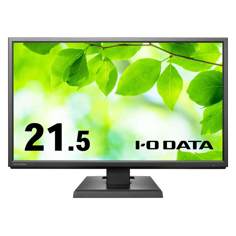 LCD-DF221EDB-A