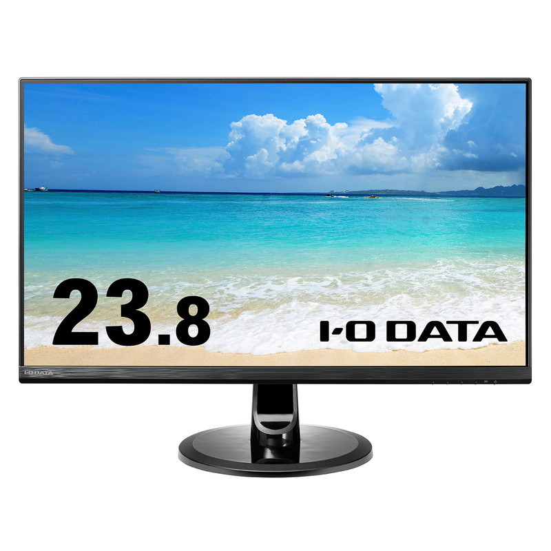 LCD-MQ241XDB-A