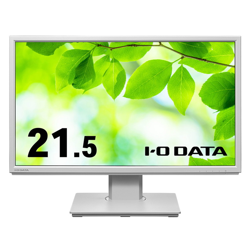 LCD-DF221EDW-F