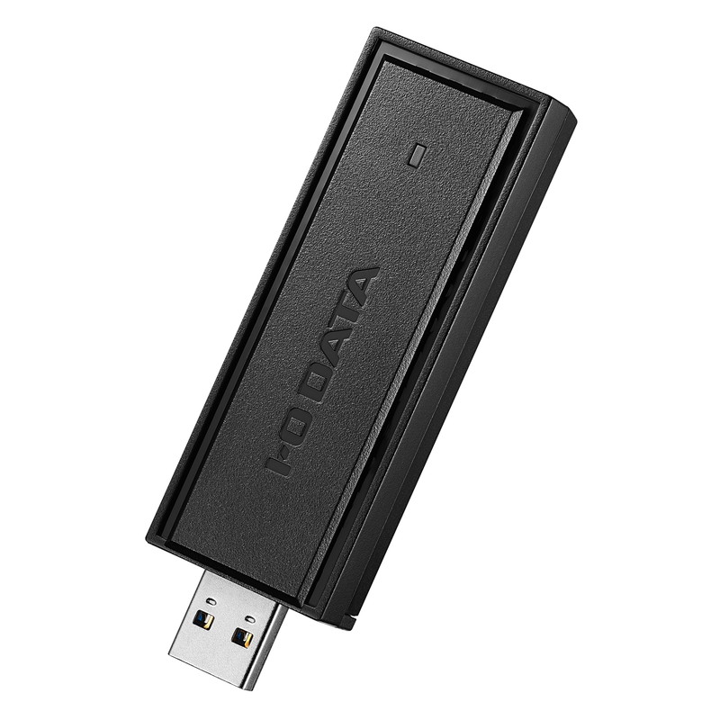 WN-DAX1200U プレミアムアウトレット