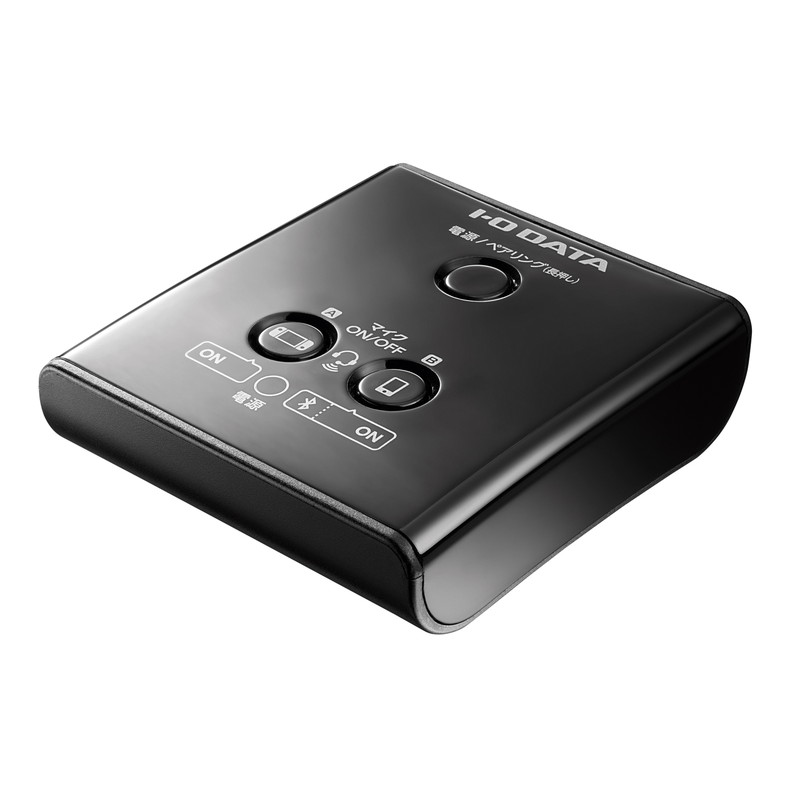 AD-BTMIX/HN メーカー整備済みユーズド品