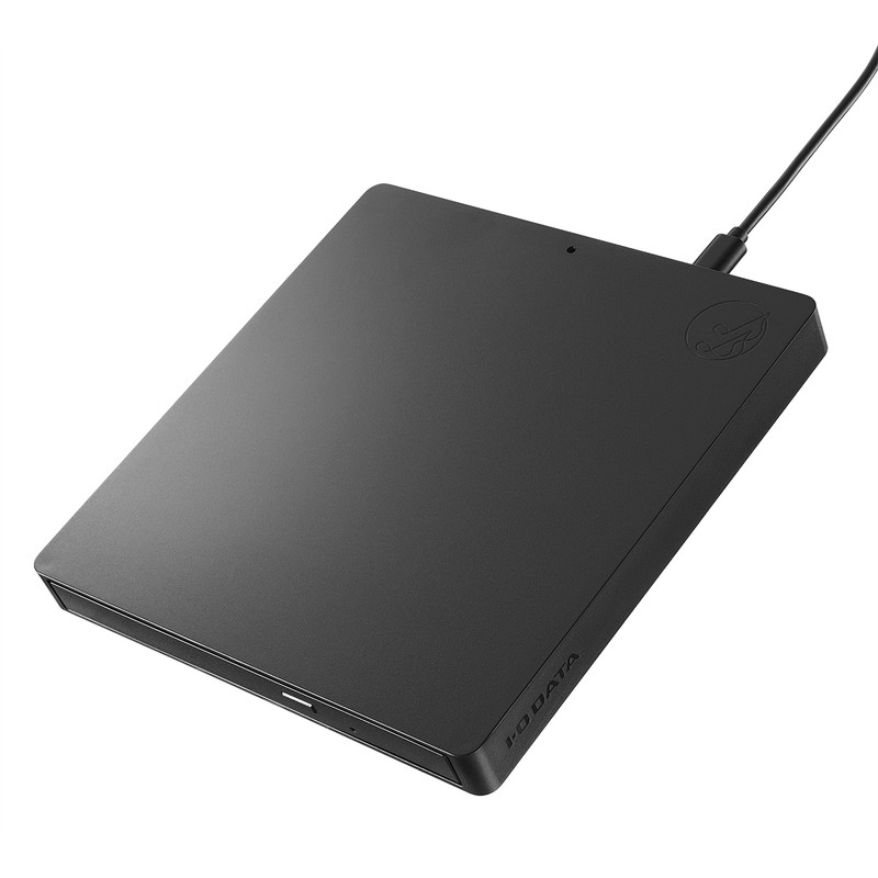 CD-SEK メーカー整備済みユーズド品