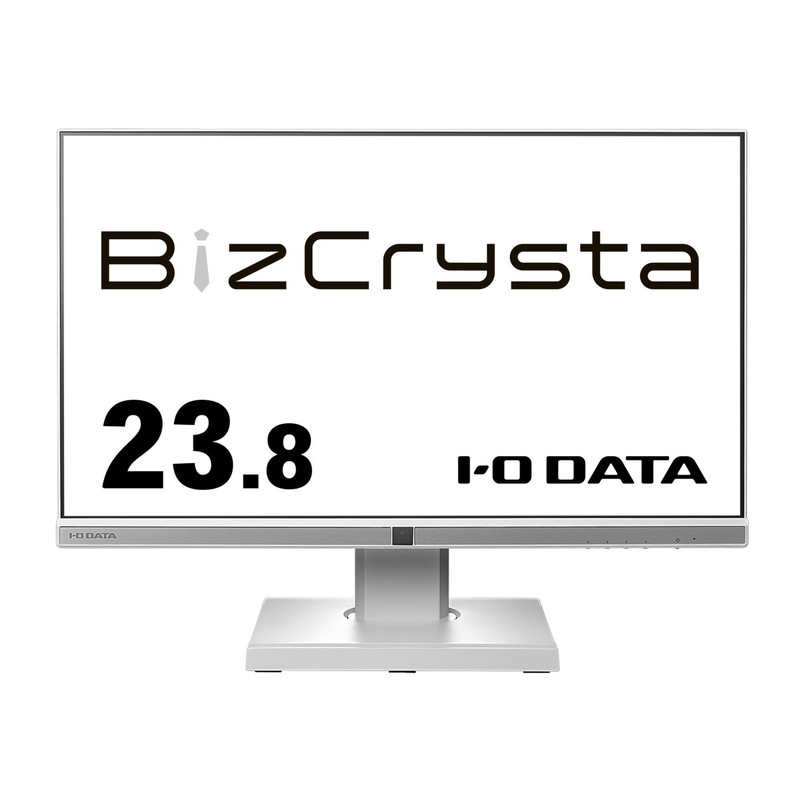 LCD-BC241DW-F