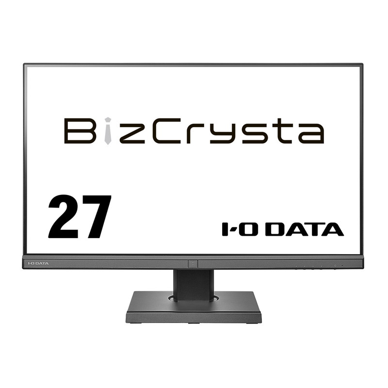 LCD-BCQ271DB-F